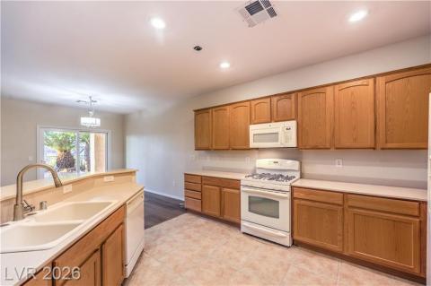 Listing picture 15