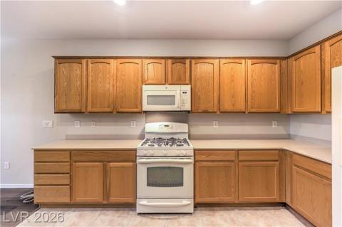 Listing picture 16
