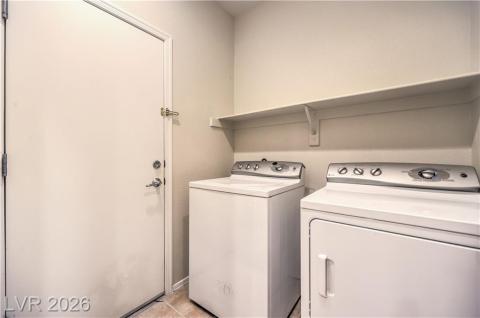 Listing picture 17