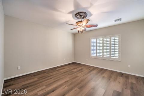 Listing picture 18