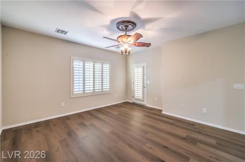 Listing picture 19