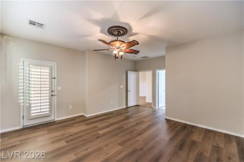 Listing picture 20