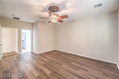 Listing picture 21