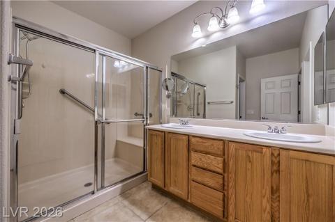 Listing picture 22