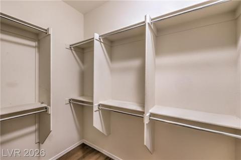 Listing picture 23