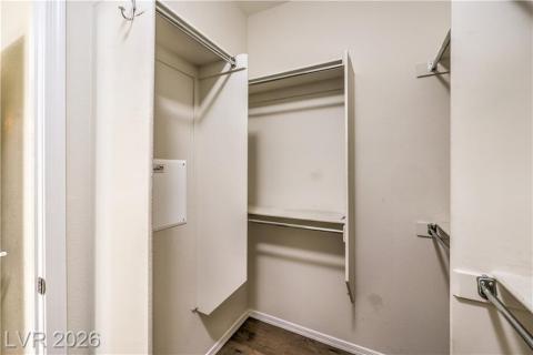 Listing picture 24