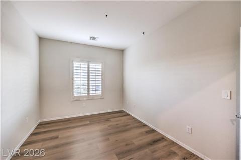 Listing picture 25