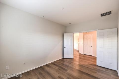 Listing picture 26