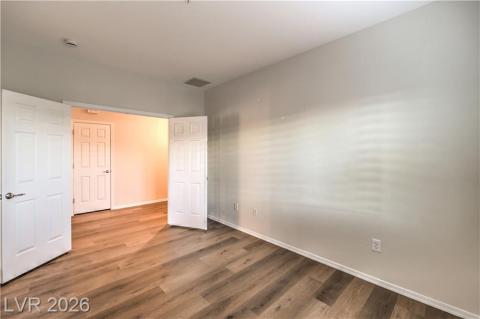 Listing picture 27