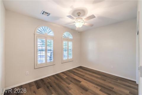 Listing picture 28