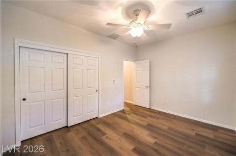 Listing picture 29