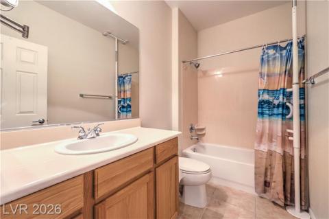 Listing picture 30