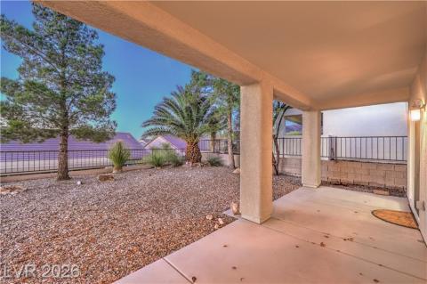 Listing picture 31