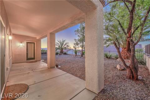 Listing picture 32