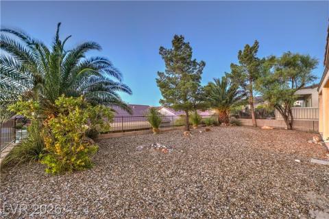 Listing picture 33