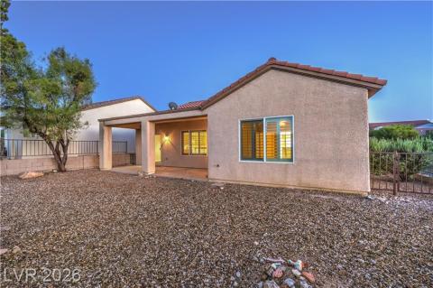 Listing picture 34