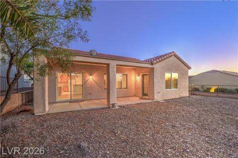 Listing picture 35