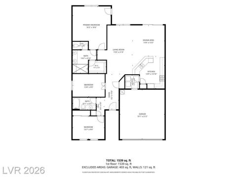 Listing picture 36