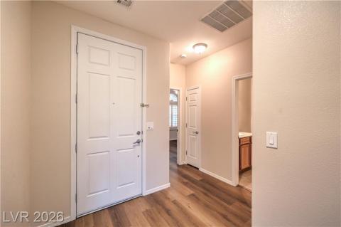 Listing picture 6