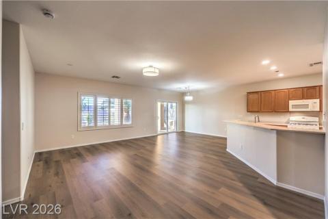 Listing picture 7