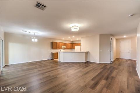Listing picture 8