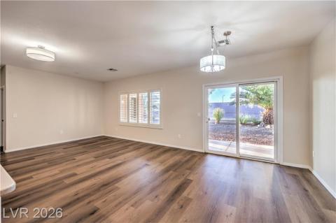 Listing picture 9
