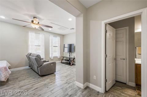 HUGE PRIVATE CASITA. TRUE NEXT-GEN LIVING HUGE PRIVATE CASITA. TRUE NEXT-GEN LIVING