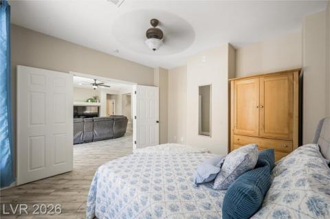 2 DOWNSTAIRS bedroom can be used for office, nursery, den, or bedroom space. 2 DOWNSTAIRS bedroom can be used for office, nursery, den, or bedroom space.