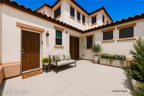 Charming Courtyard with Private entrance to attached casita Charming Courtyard with Private entrance to attached casita