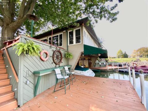 Listing picture 16