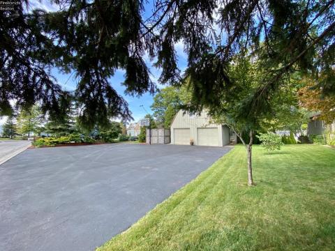 Listing picture 28