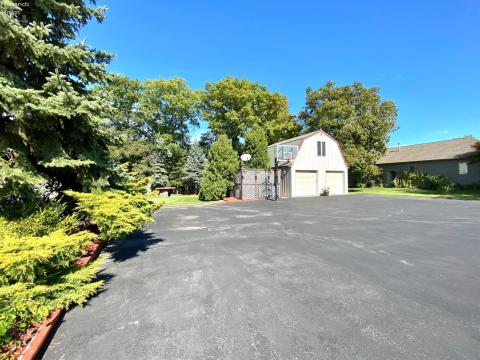 Listing picture 29