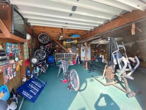 Listing picture 30