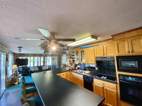 Listing picture 39