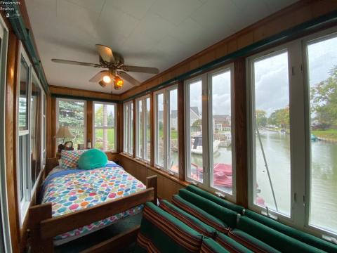 Listing picture 41