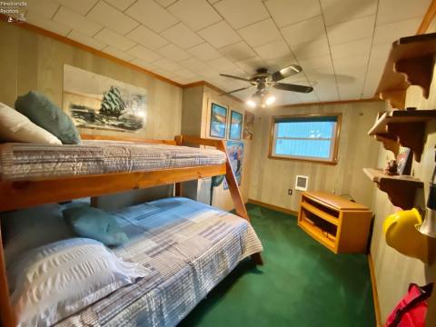 Listing picture 42