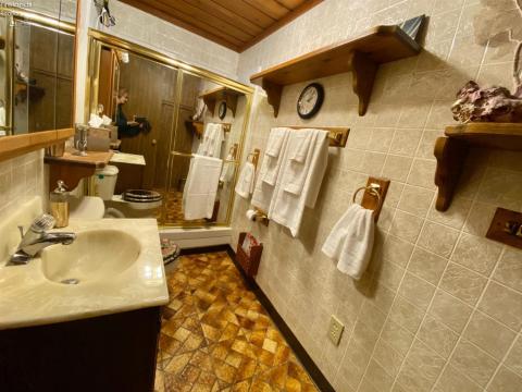 Listing picture 44