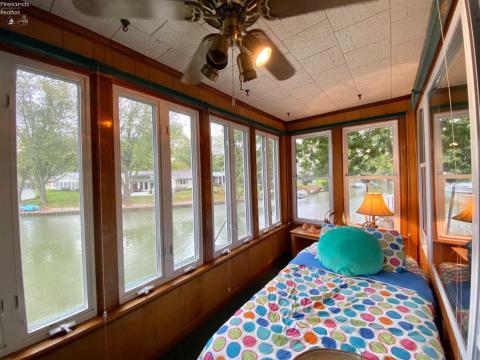 Listing picture 45