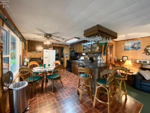 Listing picture 51