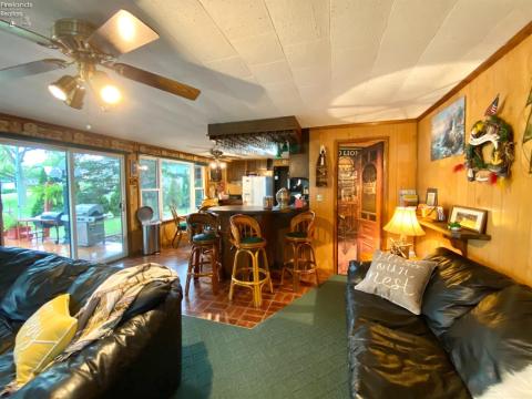 Listing picture 53
