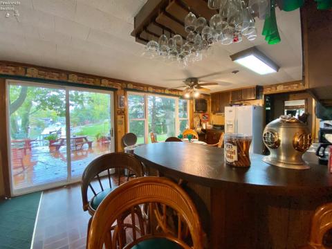 Listing picture 54