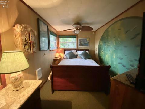 Listing picture 56