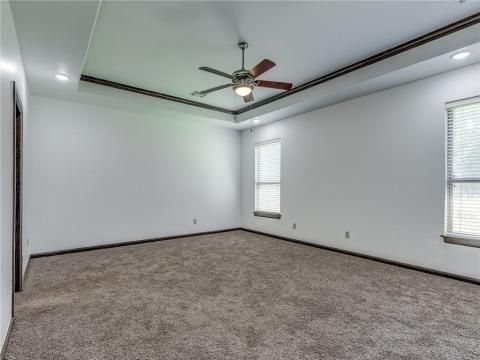 Listing picture 12