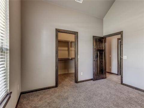 Listing picture 17