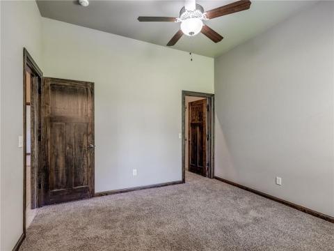 Listing picture 22