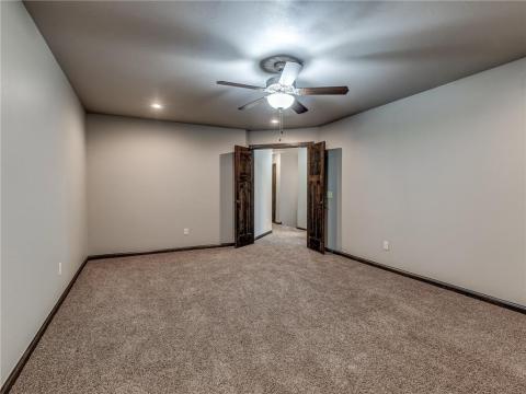 Listing picture 27