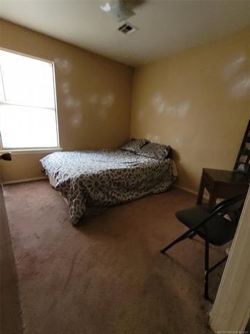 Bed 2