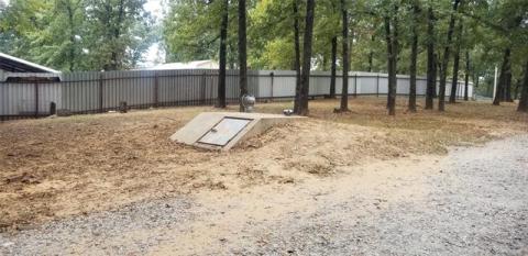 Listing picture 5