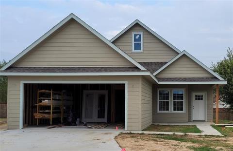 1178 Wild Indigo - 1650 sq ft