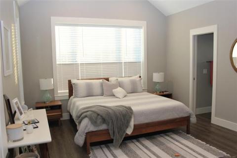 Listing picture 8